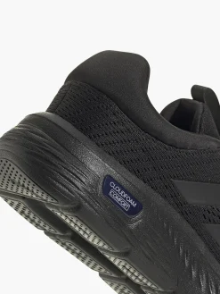 CLOUDFOAM COMFY EL Sneaker