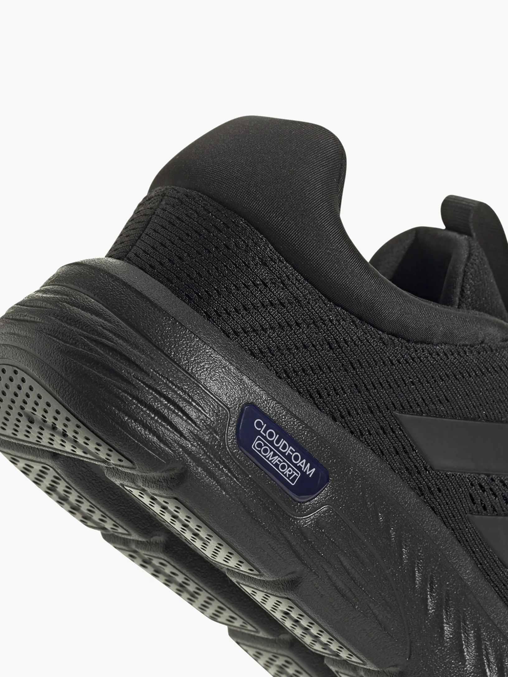 CLOUDFOAM COMFY EL Sneaker