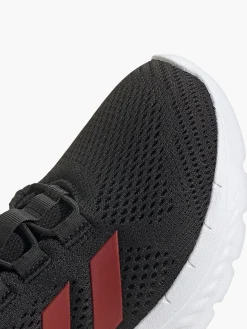 CLOUDFOAM COMFY EL Sneaker