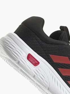 CLOUDFOAM COMFY EL Sneaker