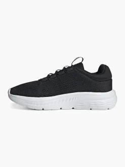 CLOUDFOAM COMFY EL Sneaker