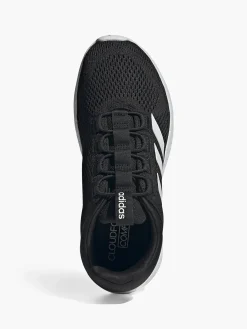 CLOUDFOAM COMFY EL Sneaker