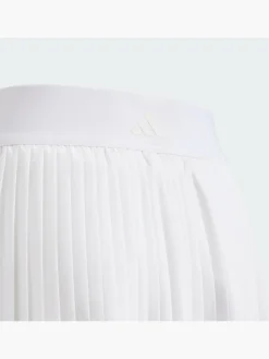 Club Climacool Pleated Kids Tennisrock