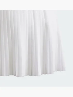 Club Climacool Pleated Kids Tennisrock