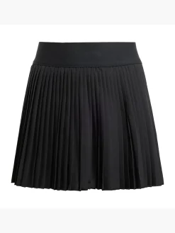 Club Climacool Pleated Kids Tennisrock