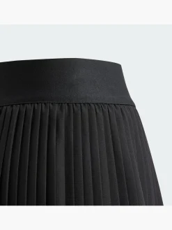 Club Climacool Pleated Kids Tennisrock