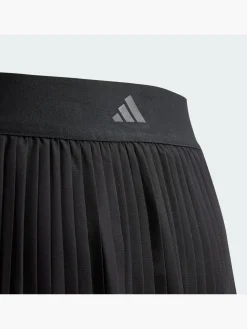 Club Climacool Pleated Kids Tennisrock