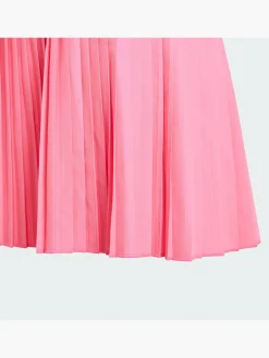 Club Climacool Pleated Kids Tennisrock