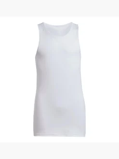 Club Kids Tanktop
