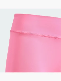 Club Kids Tenniskleid