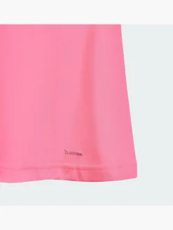 Club Kids Tenniskleid