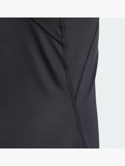 Club Kids Tenniskleid