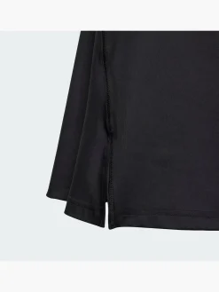 Club Kids Tenniskleid