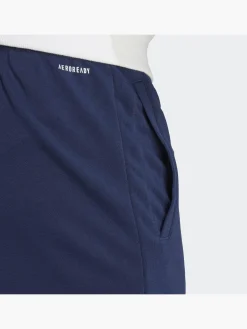 Club Teamwear Graphic Tennishose