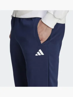 Club Teamwear Graphic Tennishose