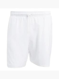 Club Tennis Climacool 2-in-1 Shorts