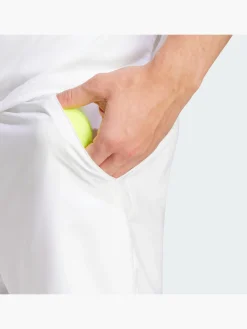 Club Tennis Climacool 2-in-1 Shorts