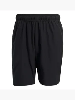 Club Tennis Climacool Shorts