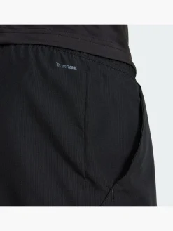 Club Tennis Climacool Shorts