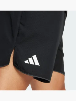 Club Tennis Climacool Shorts