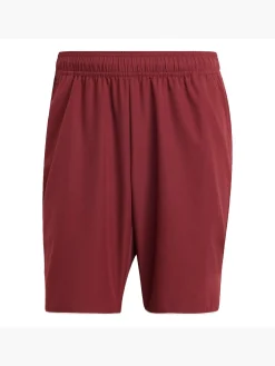 Club Tennis Climacool Shorts