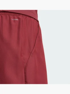 Club Tennis Climacool Shorts