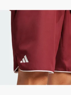 Club Tennis Climacool Shorts