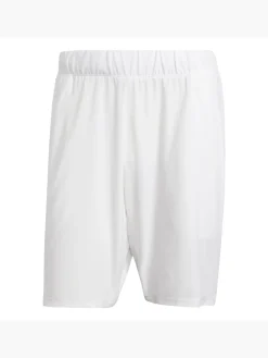 Club Tennis Climacool Stretch Woven Shorts
