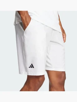 Club Tennis Climacool Stretch Woven Shorts
