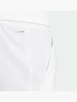 Club Tennis Climacool Stretch Woven Shorts