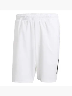Club Tennis Climacool 3-Streifen Shorts