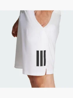 Club Tennis Climacool 3-Streifen Shorts