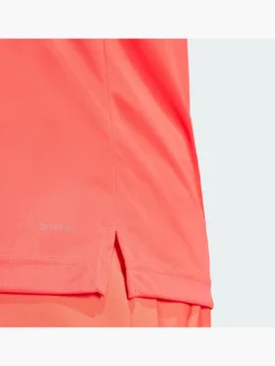 Club Tennis Climacool 3-Streifen T-Shirt