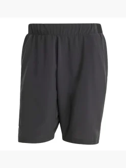 Club Tennis Climacool Stretch Woven Shorts