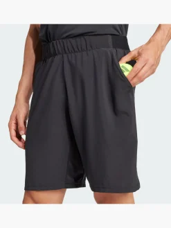 Club Tennis Climacool Stretch Woven Shorts