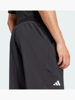 Club Tennis Climacool Stretch Woven Shorts