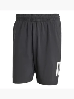 Club Tennis Climacool 3-Streifen Shorts