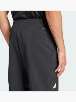 Club Tennis Climacool 3-Streifen Shorts