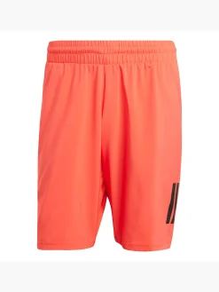 Club Tennis Climacool 3-Streifen Shorts