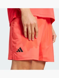 Club Tennis Climacool 3-Streifen Shorts