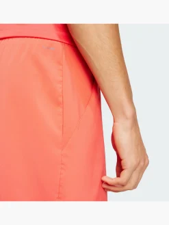 Club Tennis Climacool 3-Streifen Shorts