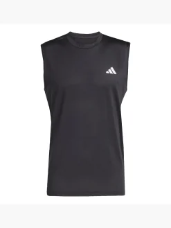 Club Tennis Climacool Tanktop