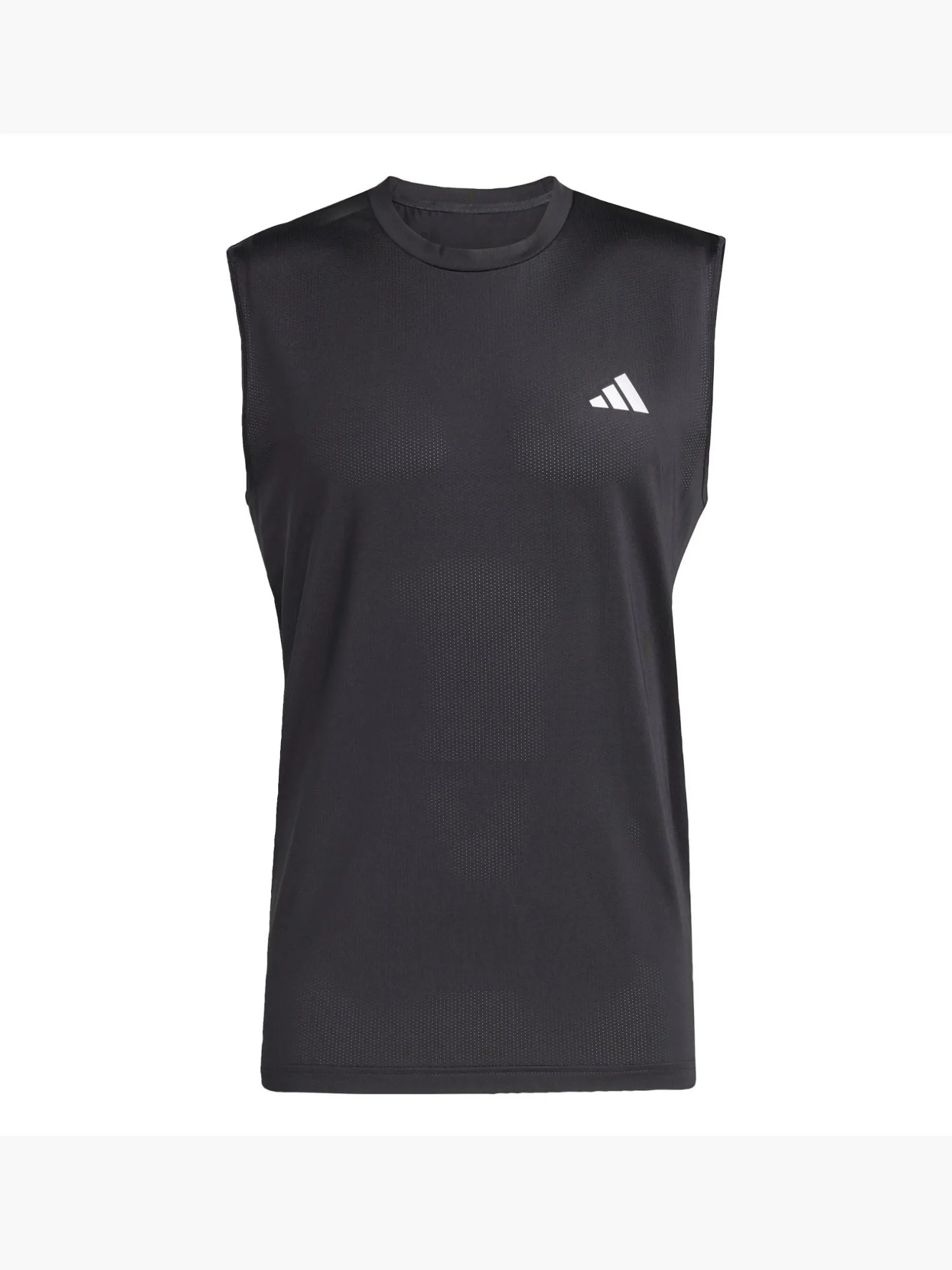 Club Tennis Climacool Tanktop