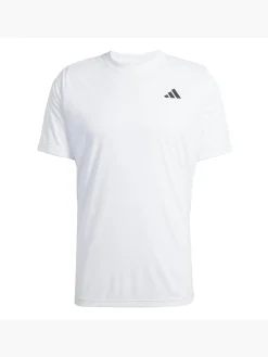 Club Tennis Climacool T-Shirt