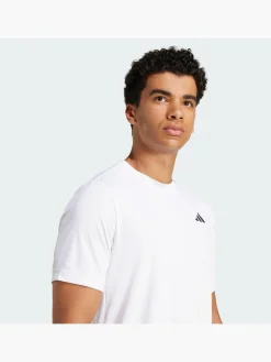 Club Tennis Climacool T-Shirt