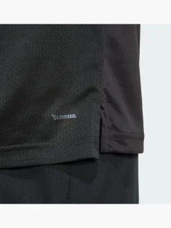 Club Tennis Climacool T-Shirt