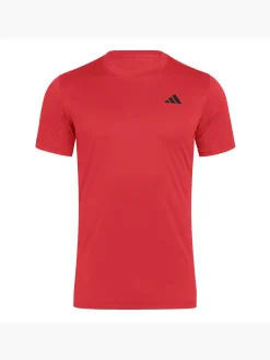 Club Tennis Climacool T-Shirt