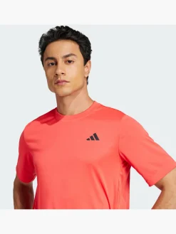 Club Tennis Climacool T-Shirt