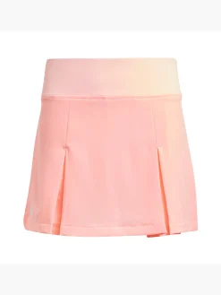 Club Tennis Faltenrock