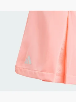 Club Tennis Faltenrock